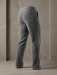 TAAROO Men's Baggys Fashion